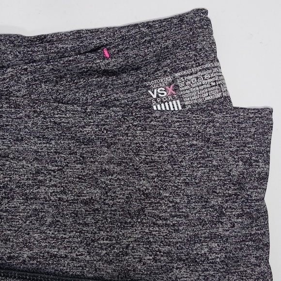 VSX Knockout by Victoria's Secret - Picture 4 of 5